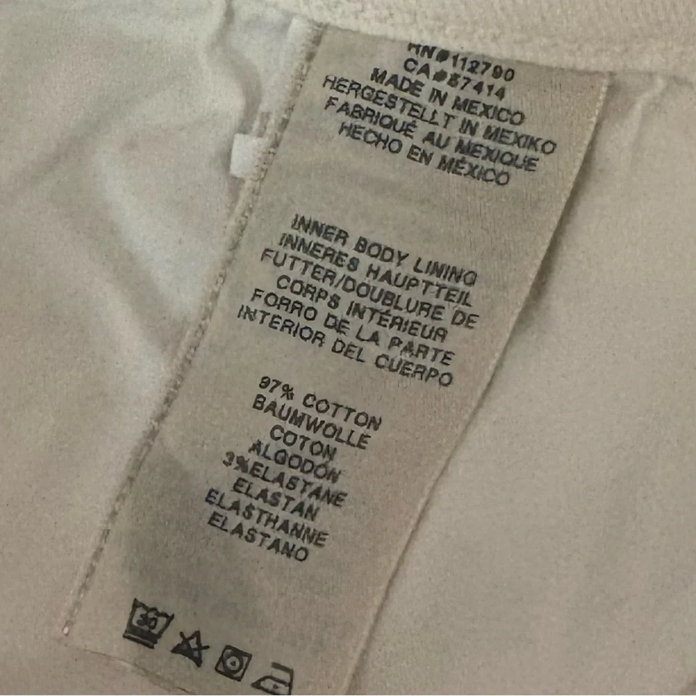 True Religion Rocco Relaxed Skinny Jeans